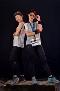 BIB: 40191
                            <button type="button" onclick="openModal(9295338)" class="btn btn-primary btn-sm float-right btn-popup" data-toggle="modal" data-target=".modal-high-quality">
                        <i class="fas fa-shopping-cart"></i> Add to Cart
                    </button>
                                            <button type="button" onclick="isThisMe(9295338, true)" class="btn btn-success btn-sm float-right btn-popup btn-isme hidden" data-toggle="tooltip" data-placement="bottom" title="นี่คือรูปของคุณใช่ไหม คลิกที่นี่เพื่อเอาเข้าอัลบั้ม">
                        <i class="fas fa-plus"></i> Add to album
                    </button>
                    <button type="button" onclick="isThisMe(9295338, false)" class="btn btn-warning btn-sm float-right btn-popup btn-isnotme hidden">
                        <i class="fas fa-ban"></i> Remove from album
                    </button>